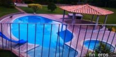 Copacabana – Finca in Copacabana, Antioquia